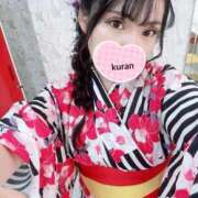 ヒメ日記 2025/09/14 06:18 投稿 くらん ジャパンクラブ富士