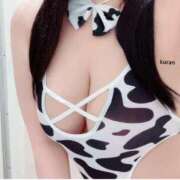 ヒメ日記 2025/09/23 17:52 投稿 くらん ジャパンクラブ富士