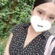 ヒメ日記 2025/09/23 21:52 投稿 くらん ジャパンクラブ富士