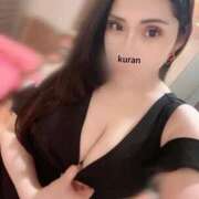 ヒメ日記 2025/09/25 17:12 投稿 くらん ジャパンクラブ富士