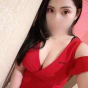 ヒメ日記 2025/09/29 13:32 投稿 くらん ジャパンクラブ富士