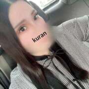 ヒメ日記 2025/10/09 13:17 投稿 くらん ジャパンクラブ富士