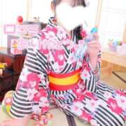 ヒメ日記 2025/10/11 09:43 投稿 くらん ジャパンクラブ富士