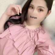 ヒメ日記 2025/10/14 16:12 投稿 くらん ジャパンクラブ富士