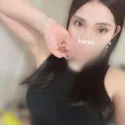 ヒメ日記 2025/10/21 05:12 投稿 くらん ジャパンクラブ富士