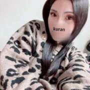 ヒメ日記 2025/10/24 01:52 投稿 くらん ジャパンクラブ富士