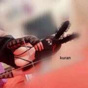 ヒメ日記 2025/10/25 05:32 投稿 くらん ジャパンクラブ富士