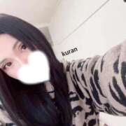 ヒメ日記 2025/10/26 06:42 投稿 くらん ジャパンクラブ富士