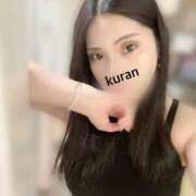 ヒメ日記 2025/10/28 05:14 投稿 くらん ジャパンクラブ富士