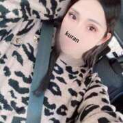 ヒメ日記 2025/10/29 05:12 投稿 くらん ジャパンクラブ富士