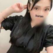 ヒメ日記 2025/10/31 05:12 投稿 くらん ジャパンクラブ富士