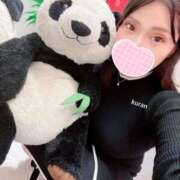 ヒメ日記 2025/11/01 05:02 投稿 くらん ジャパンクラブ富士