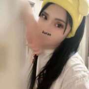 ヒメ日記 2025/11/02 13:47 投稿 くらん ジャパンクラブ富士