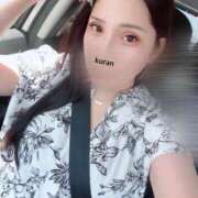 ヒメ日記 2025/11/07 08:48 投稿 くらん ジャパンクラブ富士