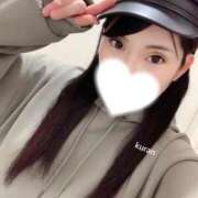 ヒメ日記 2025/11/17 11:32 投稿 くらん ジャパンクラブ富士