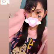 ヒメ日記 2025/11/21 12:22 投稿 くらん ジャパンクラブ富士