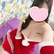 ヒメ日記 2025/12/05 07:32 投稿 くらん ジャパンクラブ富士