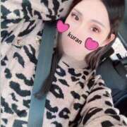 くらん 要チェック✅ ジャパンクラブ富士