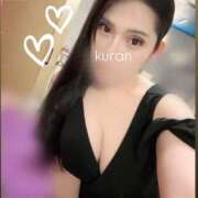 ヒメ日記 2025/12/13 09:12 投稿 くらん ジャパンクラブ富士