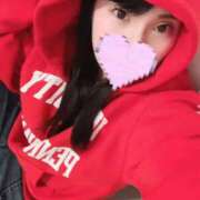 ヒメ日記 2025/12/30 15:32 投稿 くらん ジャパンクラブ富士