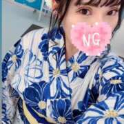 ヒメ日記 2026/01/12 09:18 投稿 くらん ジャパンクラブ富士