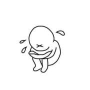 ヒメ日記 2026/01/17 11:32 投稿 くらん ジャパンクラブ富士