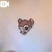 ヒメ日記 2026/01/25 15:48 投稿 くらん ジャパンクラブ富士