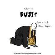 ヒメ日記 2026/01/31 01:02 投稿 くらん ジャパンクラブ富士