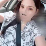 ヒメ日記 2026/04/04 05:52 投稿 くらん ジャパンクラブ富士