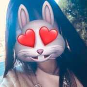 ヒメ日記 2025/01/16 10:24 投稿 しゅり クンニ専門店 おクンニ学園 池袋校