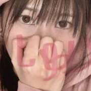 ヒメ日記 2025/01/16 10:56 投稿 しゅり クンニ専門店 おクンニ学園 池袋校