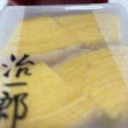 ヒメ日記 2025/01/16 21:15 投稿 しゅり クンニ専門店 おクンニ学園 池袋校