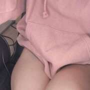 ヒメ日記 2025/01/25 09:33 投稿 しゅり クンニ専門店 おクンニ学園 池袋校