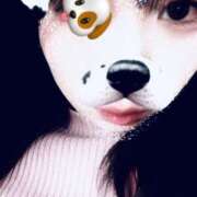 ヒメ日記 2025/01/28 11:21 投稿 しゅり クンニ専門店 おクンニ学園 池袋校