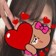 ヒメ日記 2025/03/06 11:23 投稿 しゅり クンニ専門店 おクンニ学園 池袋校