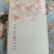 ヒメ日記 2025/03/07 12:46 投稿 しゅり クンニ専門店 おクンニ学園 池袋校