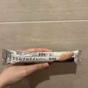 ヒメ日記 2025/03/11 14:04 投稿 しゅり クンニ専門店 おクンニ学園 池袋校