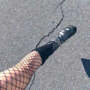 ヒメ日記 2025/03/18 10:21 投稿 しゅり クンニ専門店 おクンニ学園 池袋校