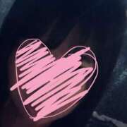 しゅり 何度もごめんなさい。 クンニ専門店 おクンニ学園 池袋校