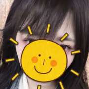 しゅり 出勤します。 クンニ専門店 おクンニ学園 池袋校