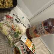 しゅり コンビニ クンニ専門店 おクンニ学園 池袋校