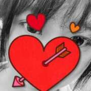 しゅり 波乱万丈 クンニ専門店 おクンニ学園 池袋校