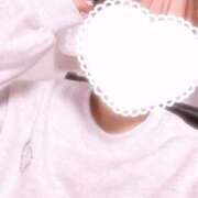 ヒメ日記 2025/01/28 16:02 投稿 うみ 卒業したて。