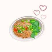 ヒメ日記 2025/01/29 01:14 投稿 うみ 卒業したて。