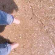 ヒメ日記 2025/05/15 17:55 投稿 うみ 卒業したて。