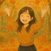 ヒメ日記 2025/10/18 22:44 投稿 うみ 卒業したて。