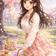 うみ 出勤します( ˙˘˙ )ﾉ 卒業したて。