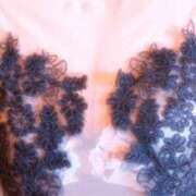 ヒメ日記 2024/12/18 22:31 投稿 桑原　ゆみせ エテルナ京都