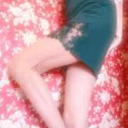 ヒメ日記 2025/01/18 22:35 投稿 桑原　ゆみせ エテルナ京都