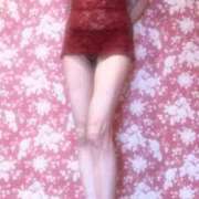 ヒメ日記 2025/02/25 22:44 投稿 桑原　ゆみせ エテルナ京都